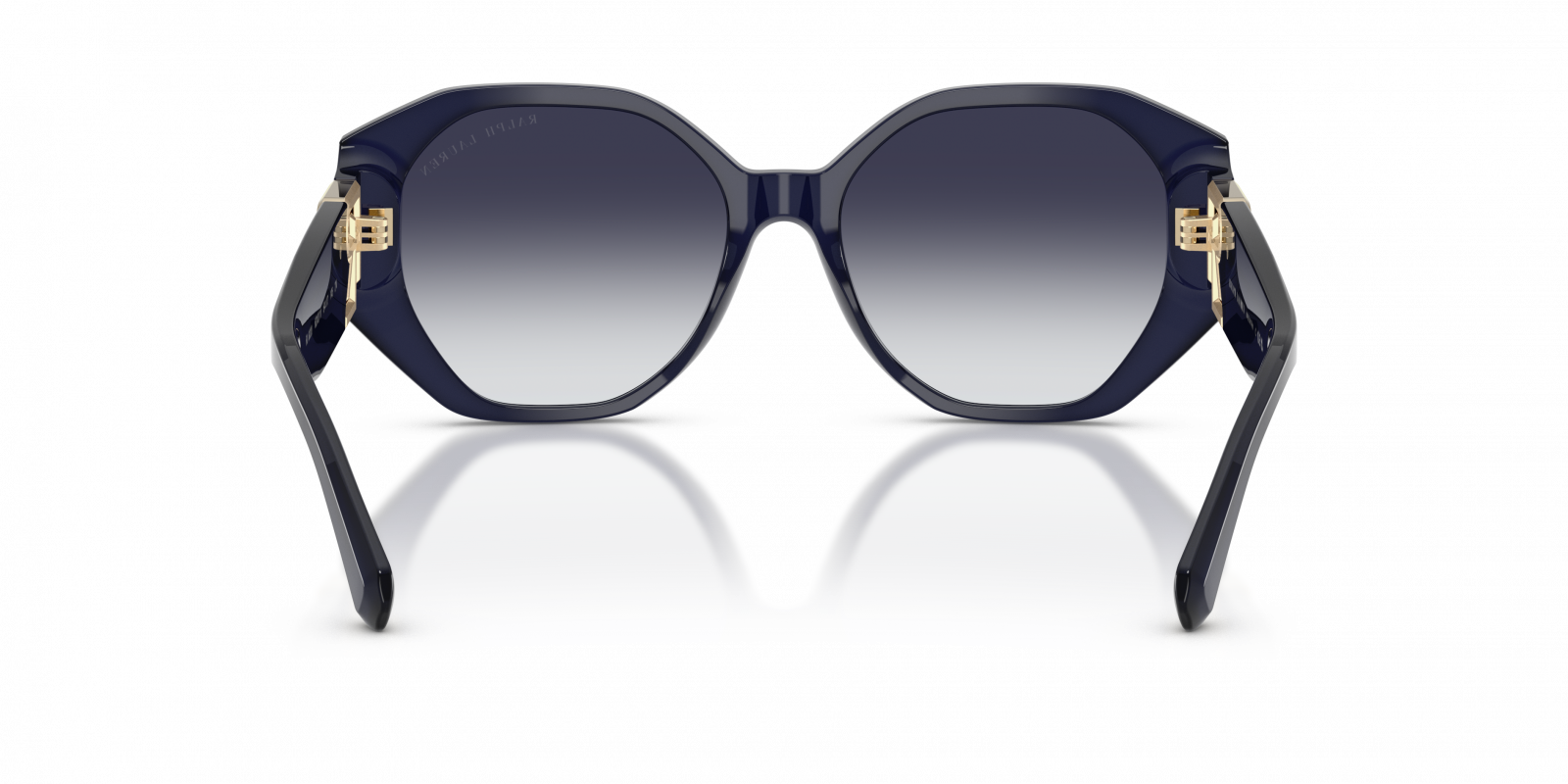 Ralph Lauren RL8220 631011 The Juliette 